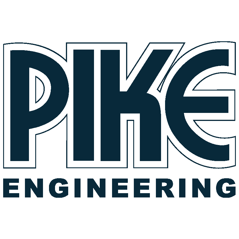 pike