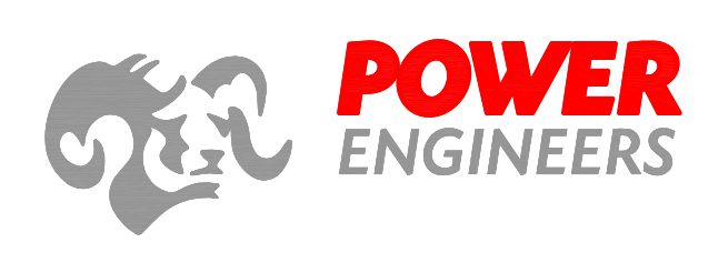 power engines