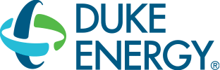 Duke Energy