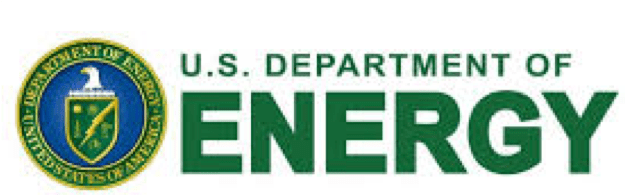 US Department of Energy