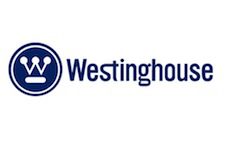 Westinghouse